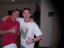 Spastic_Party 008 * 2048 x 1536 * (720KB)